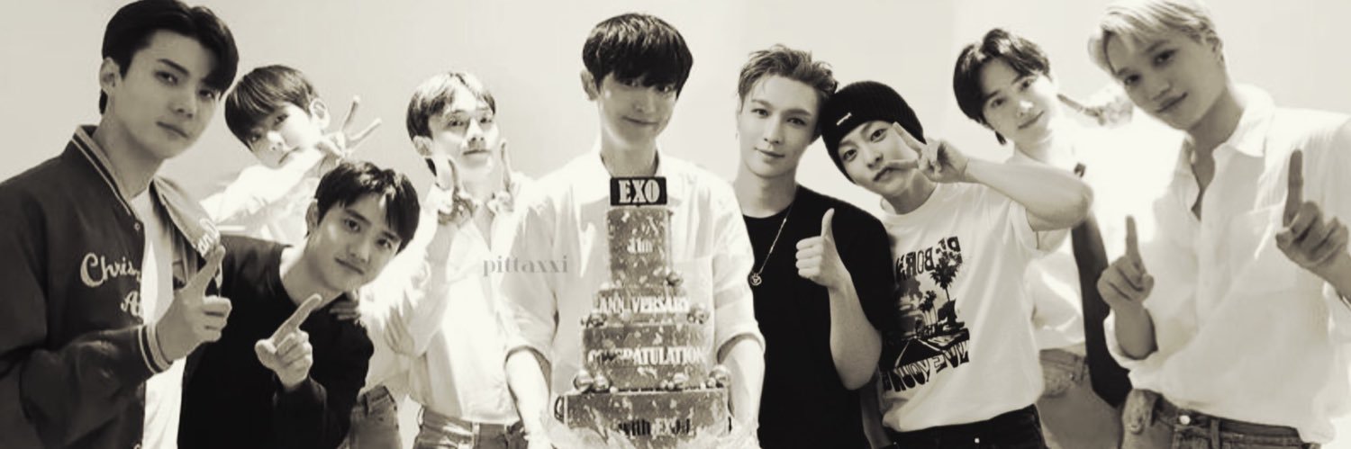 っ^.ㅅ^っ 🍕っ^♡^っ's banner