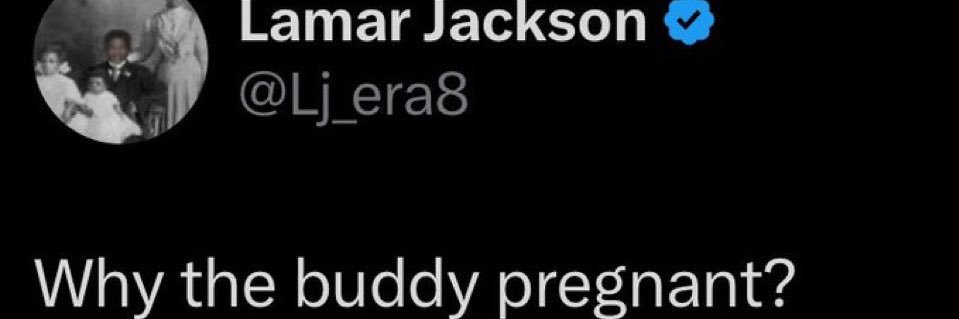 Jalen🧘🏾's banner