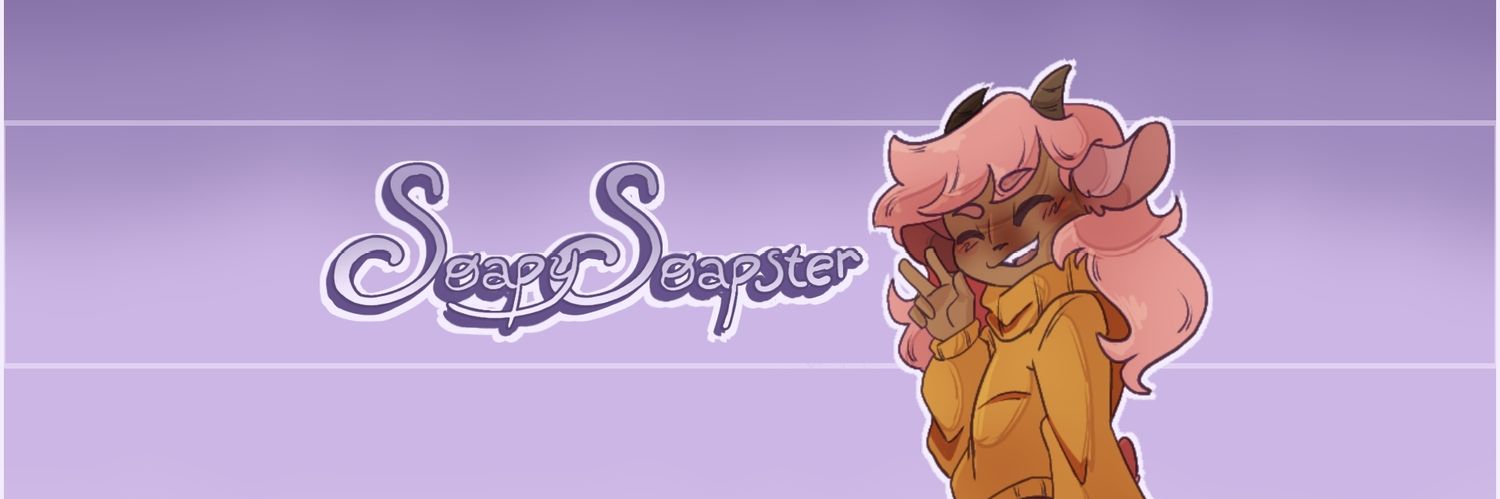 🐈‍⬛️waiting for gatto🐈‍⬛️ ✨Soap/Amy✨'s banner
