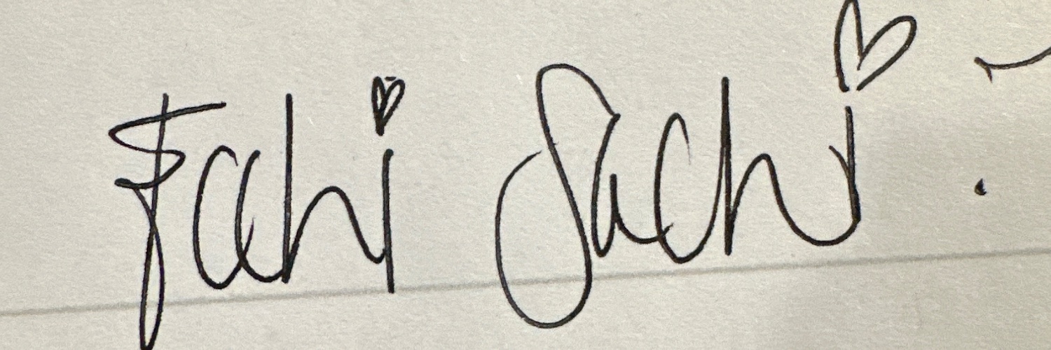 ..'s banner