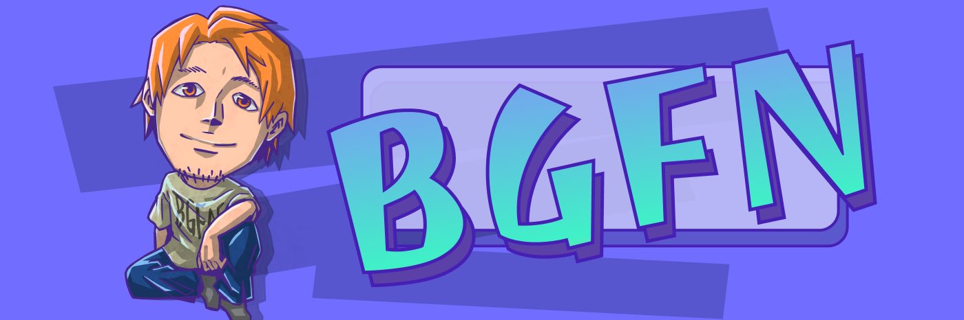 BG_ai-asu's banner