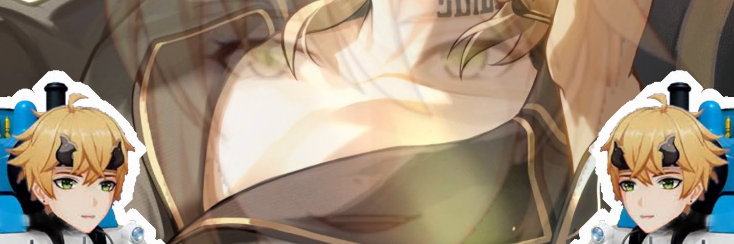 かっふぇ/Caffe☕️'s banner