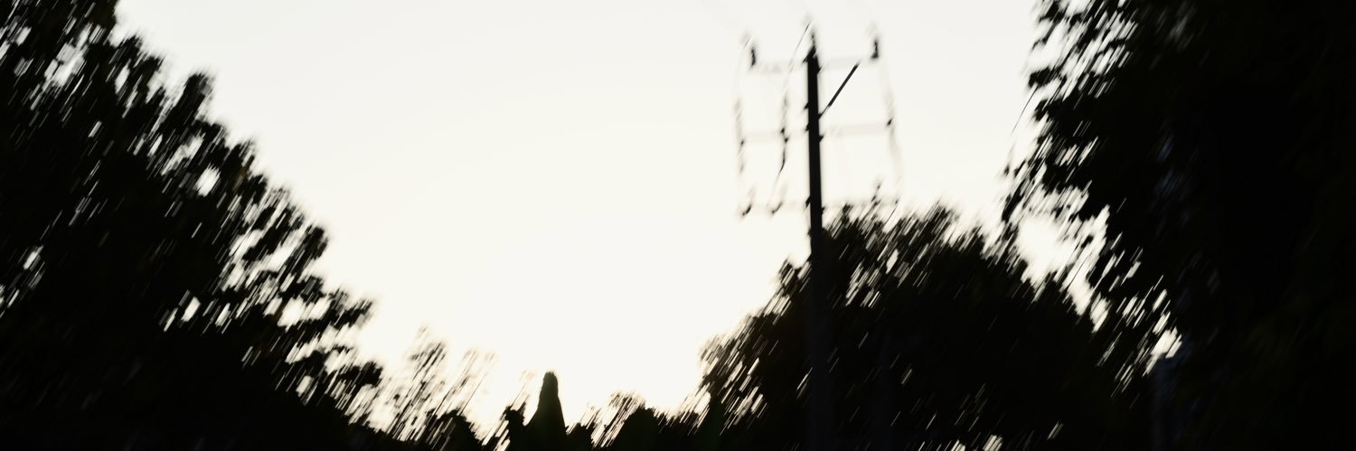 xxxuxx's banner