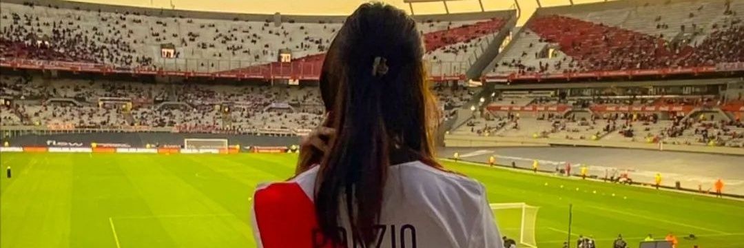 Deboo Miranda 🐔's banner