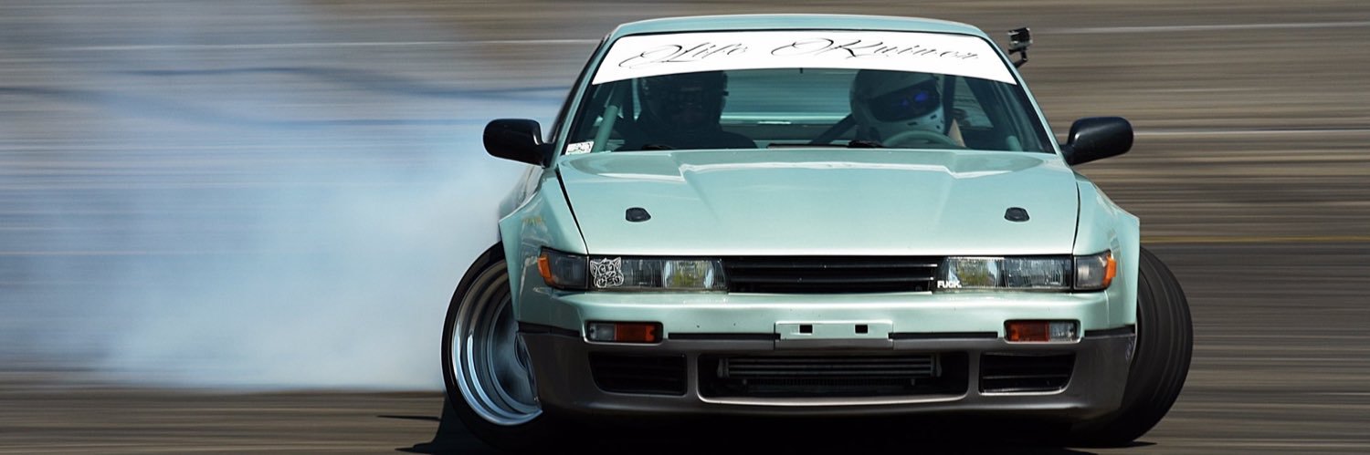 Dog™️🔜FWA's banner