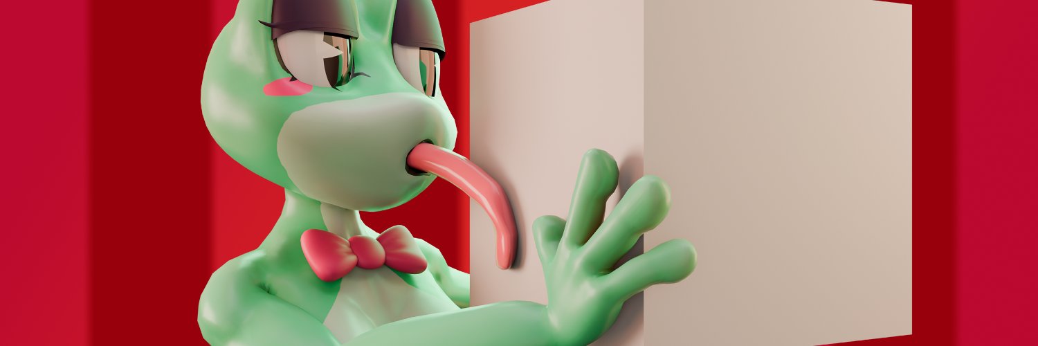 Makeytorys's banner