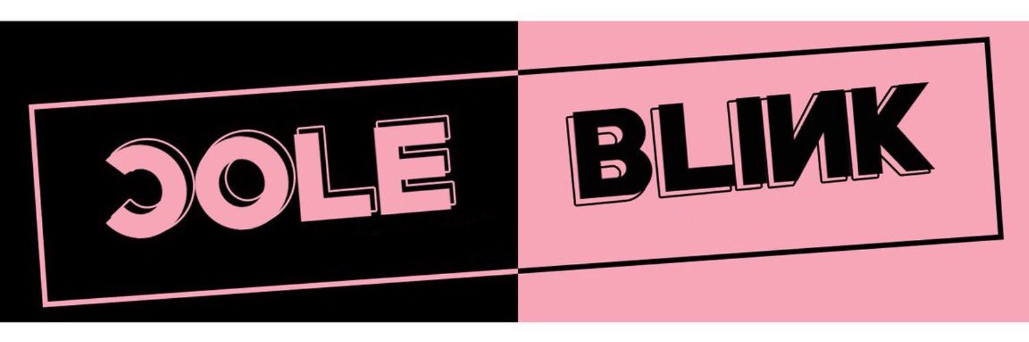 Cole's banner
