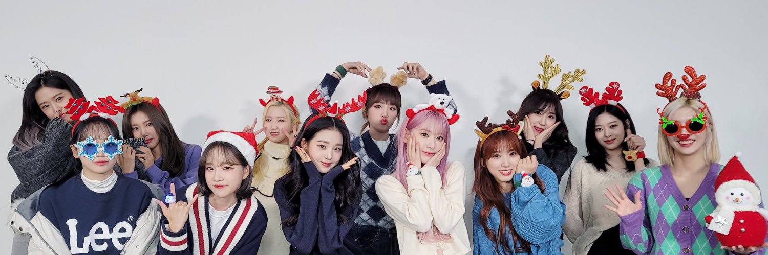 로렌🐼's banner