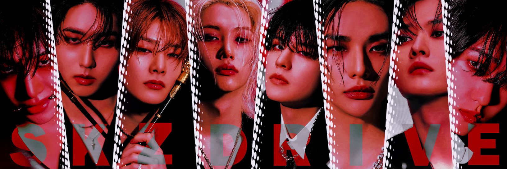 SKZ WPP 👑's banner