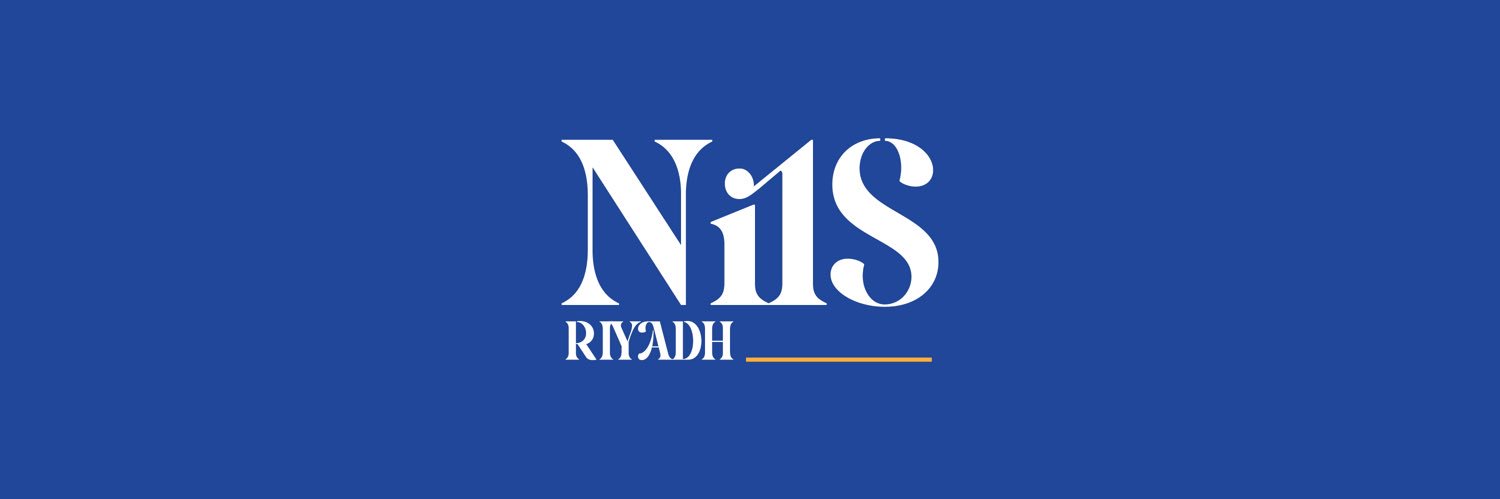 #نيلز_الرياض |🍔☕️'s banner