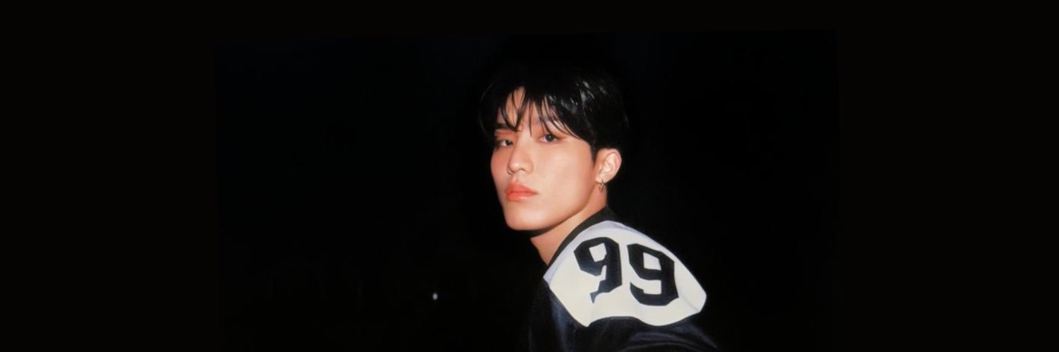 channie's banner