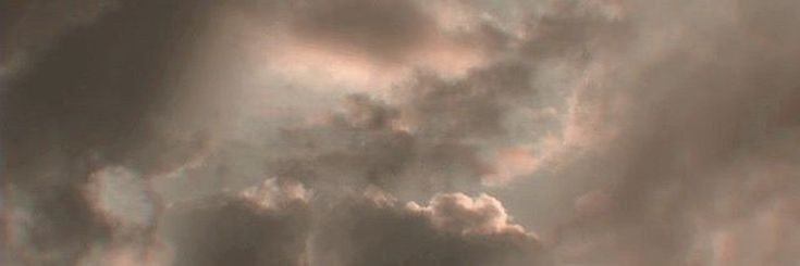 vej Ⓔ︎'s banner