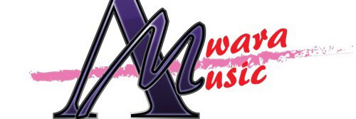 あわらミュージックお知らせ's banner