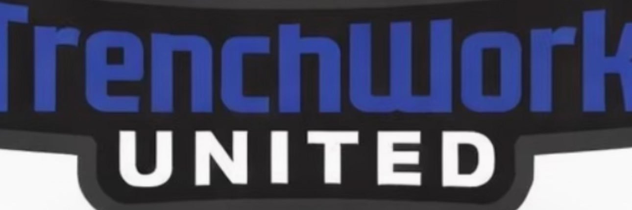TrenchWork_United's banner
