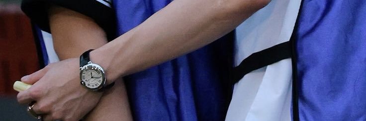 짜꿍! 🍀's banner