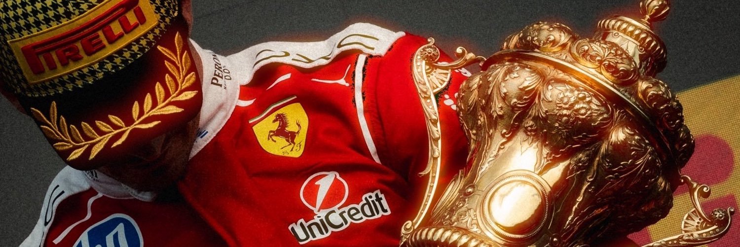bet¹⁶ ᱬ's banner