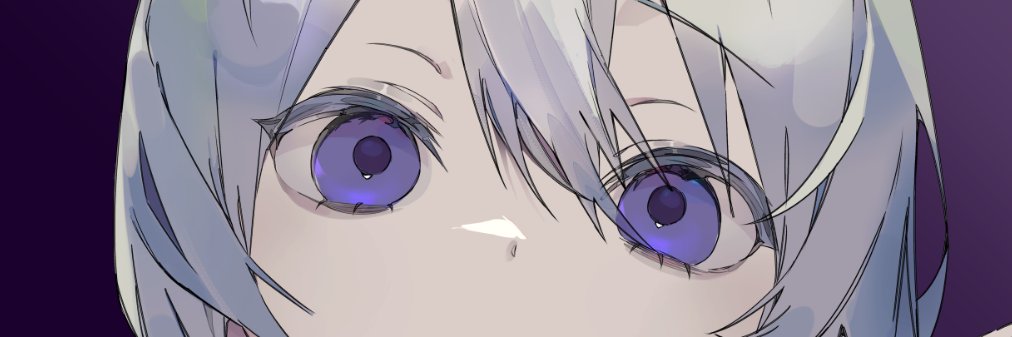 るる 𓆩 ✦ 𓆪's banner