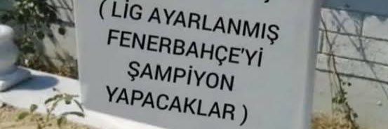 ah be evlat oyun durmadı ki's banner