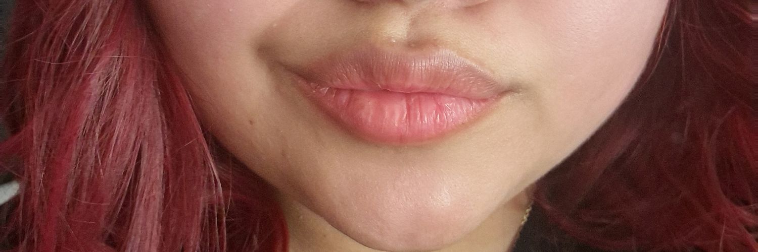 𝓜𝓪𝓬𝓪 💋's banner