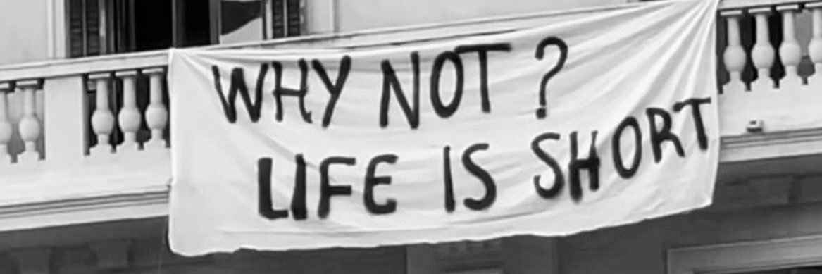 Bita's banner