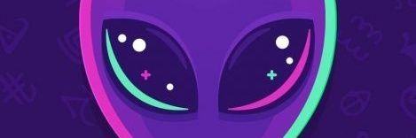 Mariel's banner