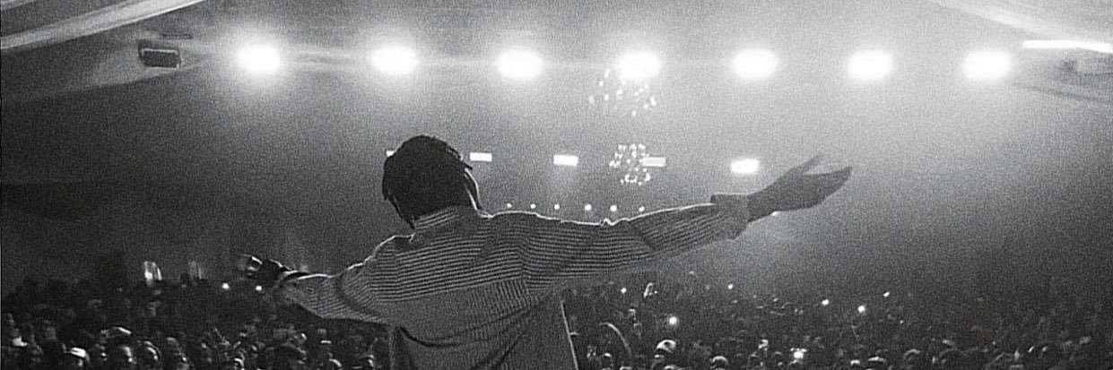 Ayjay bobo's banner