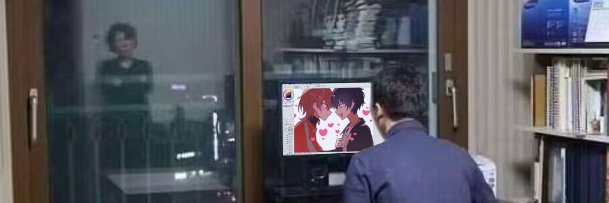 モモ's banner