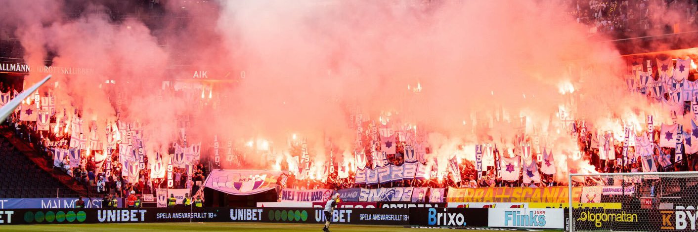 MFFstats's banner