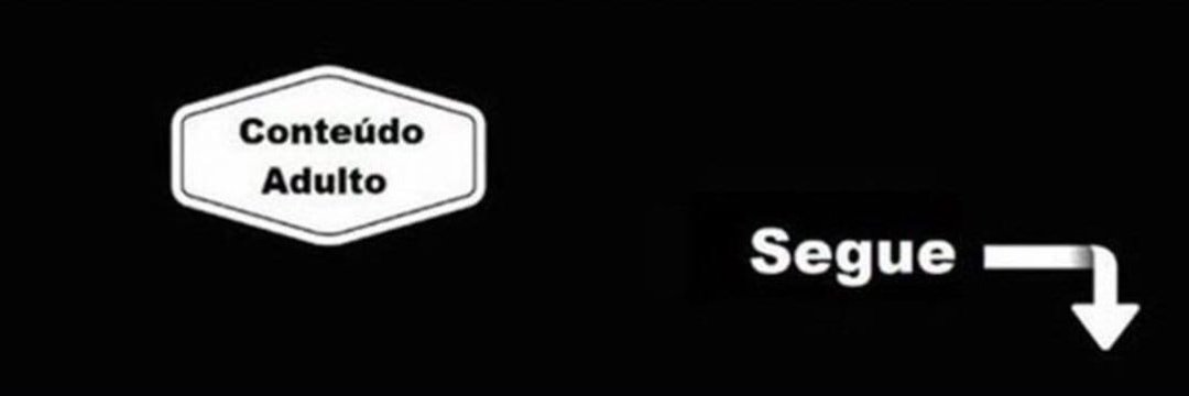 Famosos Pelados's banner