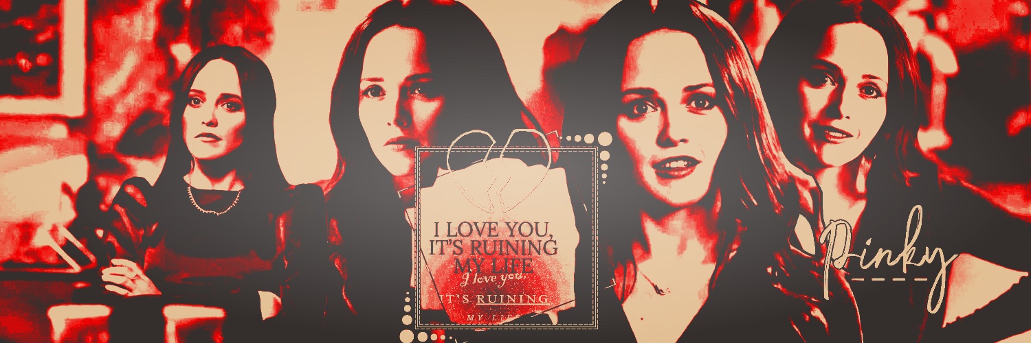 𝓽𝒉͟𝒆͟ 𝓼𝒄𝒂𝒓𝒍𝒆𝒕 𝓼𝒆𝒓𝒑𝒆𝒏𝒕.'s banner