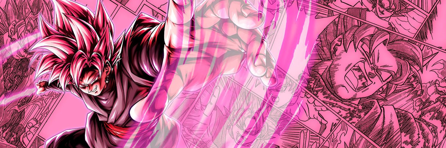 Ember's banner