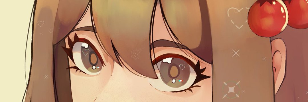 Shining ✨'s banner