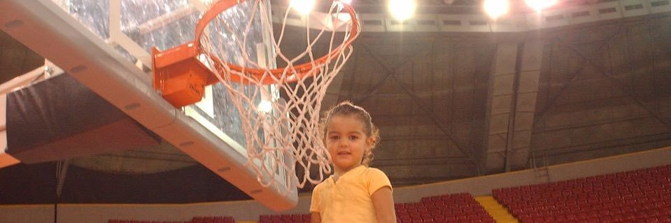 Gabriela Duquela's banner