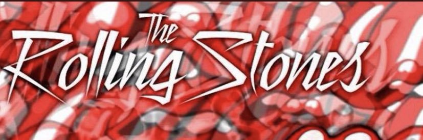 Aneta's banner