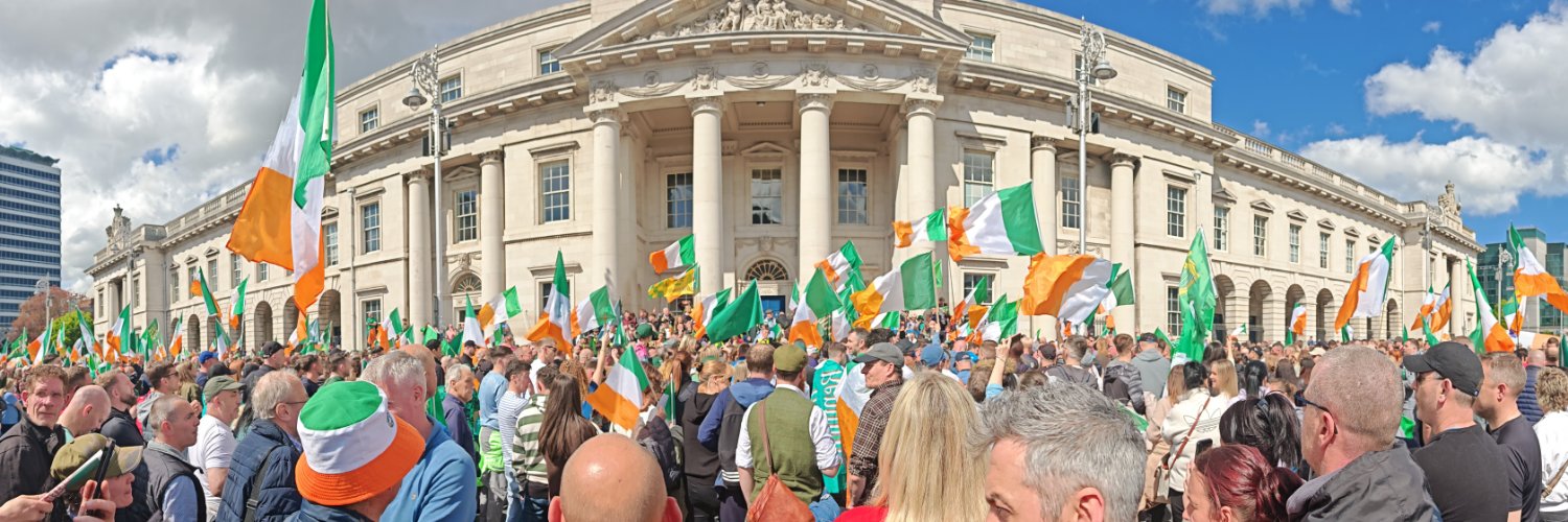 MichaeloKeeffe's banner