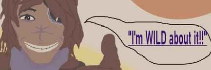 Vess's banner