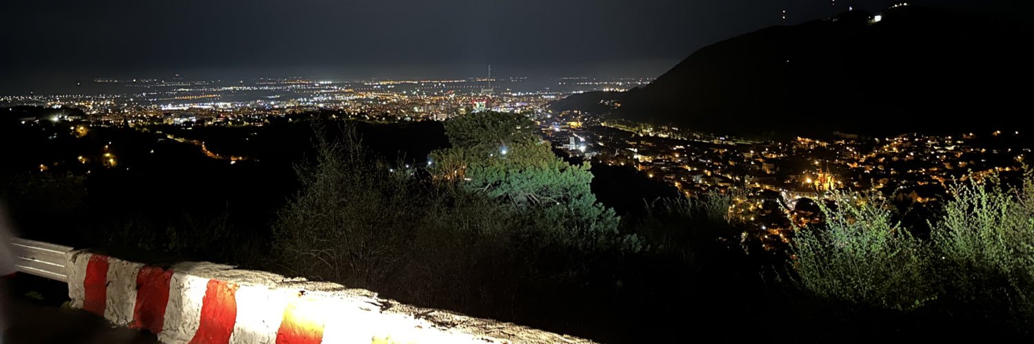 /Dev/Null's banner