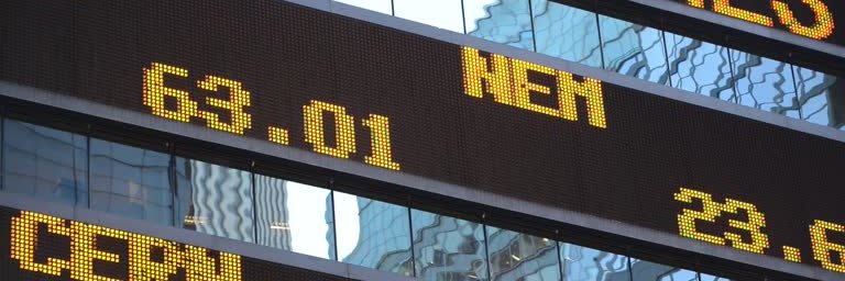 AssetDash's banner