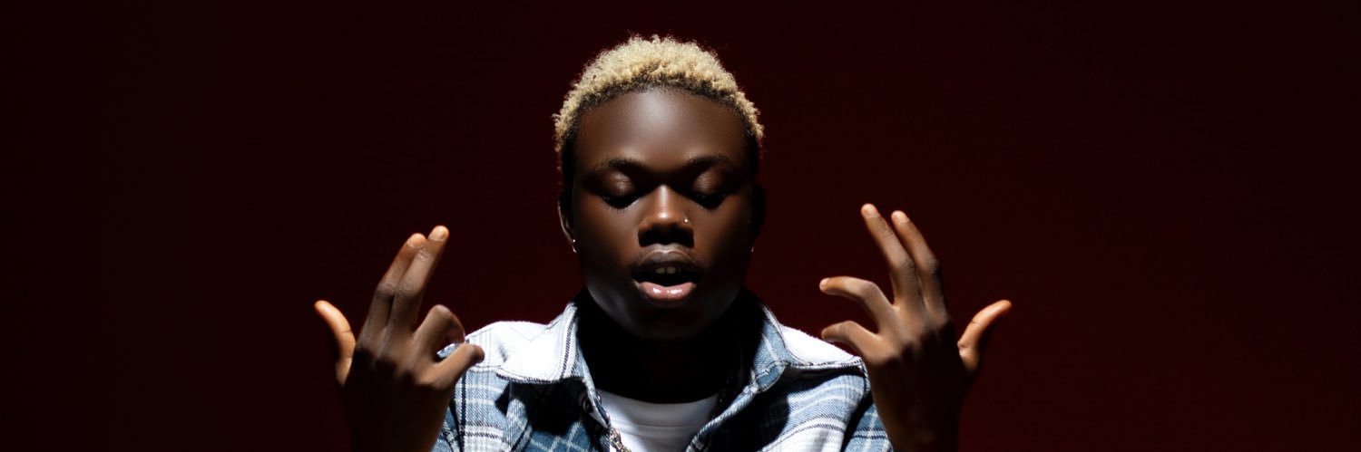 Opzzy_indriza's banner