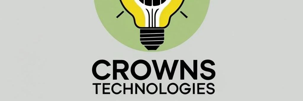 Abu GLORY tẹ'wo tẹ'wo 1(Crowns Technologies💡)'s banner
