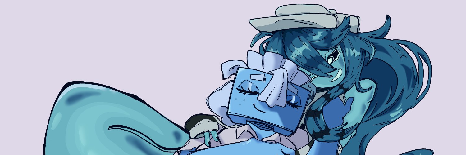 DisinfectDead M.D.'s banner