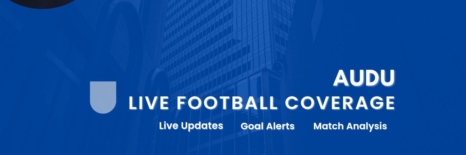 𝓐𝓤𝓓𝓤's banner