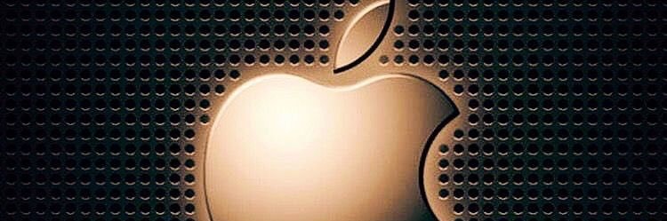 مهتم بالتقنية's banner