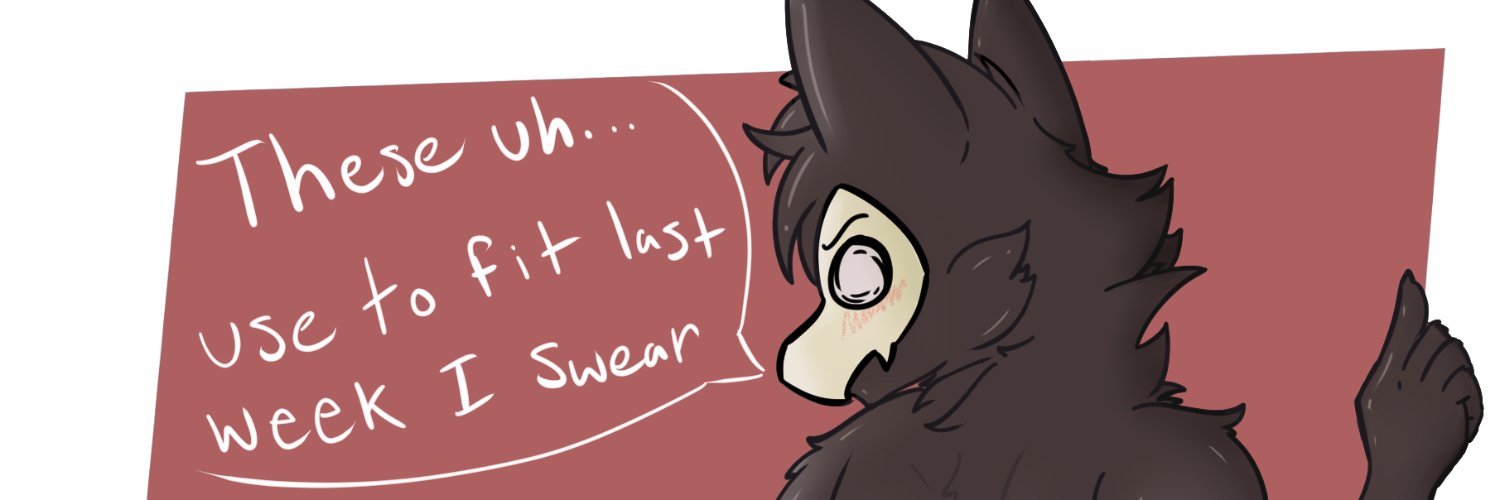 Jasper's banner