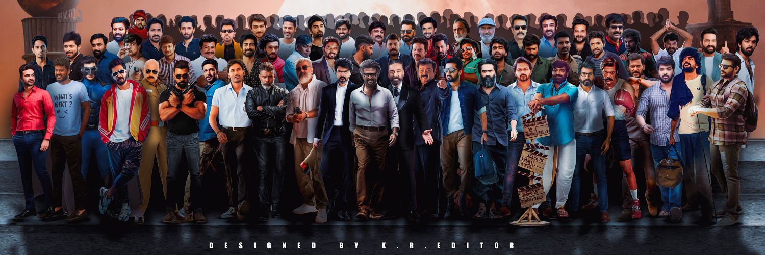 k_R_EDITOR's banner