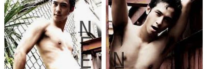 เบส ครรชิตพล NEED+ ตัวจริง's banner
