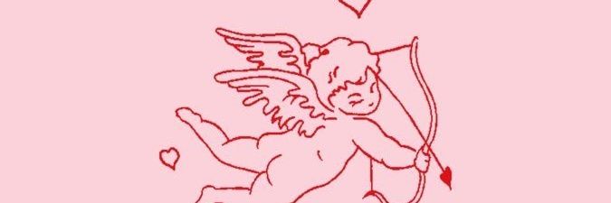 shey love trans Dm x colab's banner