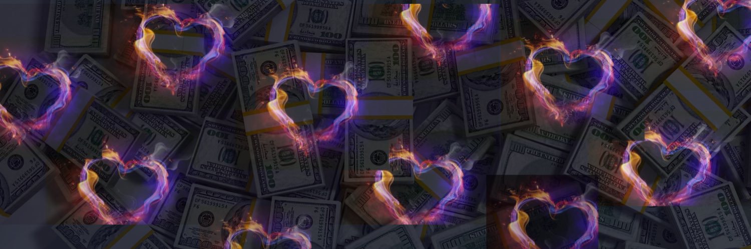 𝓥𝓪𝓷𝓲𝓽𝔂 ❤️‍🔥's banner