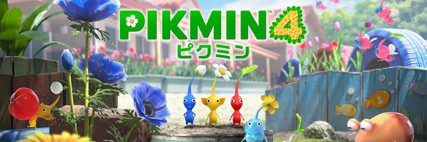 ぺー/ゲーム生物図鑑's banner