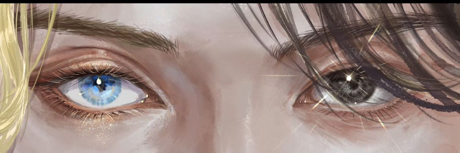文太公钓 유⃞ ᴾˢʸᶜᴴᴼ's banner
